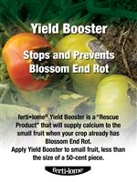 10607 Yield Booster 1